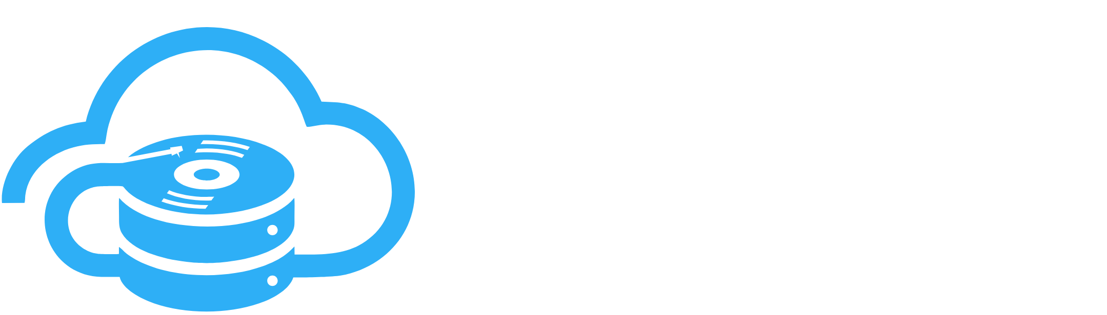 Virtualize Pro